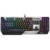 A4Tech A4tech Bloody LIGHT STRIKE B865N  RNBW   USB CZ