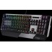 A4Tech A4tech Bloody LIGHT STRIKE B865N  RNBW   USB CZ
