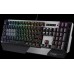 A4Tech A4tech Bloody LIGHT STRIKE B865N  RNBW   USB CZ