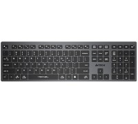 A4Tech FBX50C (FBX50C-BK)
