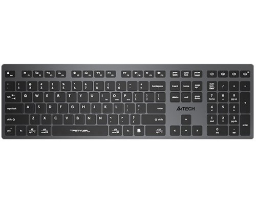 A4Tech FBX50C (FBX50C-BK)