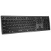 A4Tech FBX50C (FBX50C-BK)
