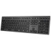 A4Tech FBX50C (FBX50C-BK)