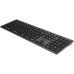 A4Tech FBX50C (FBX50C-BK)