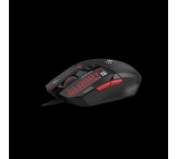 A4Tech BLOODY W60 Max Mini