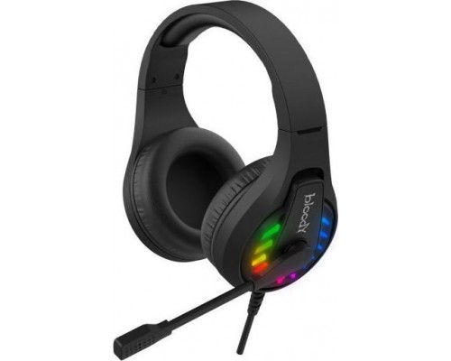 A4Tech Bloody G230 Black (G230-BK)