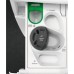 AEG Washing machine AEG LFR95967UE