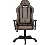 Arozzi Torretta SoftPU - Brown