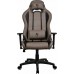 Arozzi Torretta SoftPU - Brown