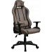 Arozzi Torretta SoftPU - Brown