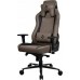 Arozzi Torretta SoftPU - Brown