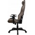 Arozzi Torretta SoftPU - Brown