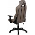 Arozzi Torretta SoftPU - Brown
