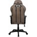 Arozzi Torretta SoftPU - Brown