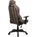Arozzi Torretta SoftPU - Brown
