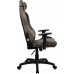 Arozzi Torretta SoftPU - Brown