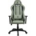 Arozzi Arozzi Torretta SuperSoft - Forest | Arozzi Supersoft | Arozzi | Torretta 2023 Edition | Forest Green