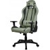 Arozzi Arozzi Torretta SuperSoft - Forest | Arozzi Supersoft | Arozzi | Torretta 2023 Edition | Forest Green
