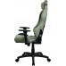 Arozzi Arozzi Torretta SuperSoft - Forest | Arozzi Supersoft | Arozzi | Torretta 2023 Edition | Forest Green