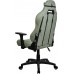 Arozzi Arozzi Torretta SuperSoft - Forest | Arozzi Supersoft | Arozzi | Torretta 2023 Edition | Forest Green