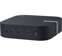 Komputer Asus PC ASUS CHROMEBOX5-SC002UN IC UHD Black