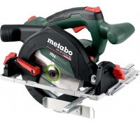 Metabo METABO.SAW KS 18 LTX 57 BL CARCASS METABOX 340