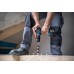Bosch BOSCH. GSR 18V-90 FC SCREWDRIVE 2x4.0Ah PROCORE 2xGFA LB