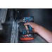Bosch BOSCH. GSR 18V-90 FC SCREWDRIVE 2x4.0Ah PROCORE 2xGFA LB
