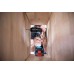 Bosch BOSCH. GSR 18V-90 FC SCREWDRIVE 2x4.0Ah PROCORE 2xGFA LB