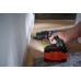 Bosch BOSCH. GSR 18V-90 FC SCREWDRIVE 2x4.0Ah PROCORE 2xGFA LB