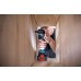 Bosch BOSCH. GSR 18V-90 FC SCREWDRIVE 2x4.0Ah PROCORE 2xGFA LB