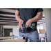 Bosch BOSCH. GSR 18V-90 FC SCREWDRIVE 2x4.0Ah PROCORE 2xGFA LB