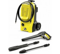 Karcher KARCHER K 5 Classic - 1.950-700.0