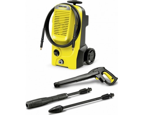 Karcher KARCHER K 5 Classic - 1.950-700.0