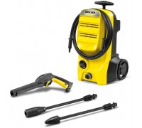 Karcher K 4 Classic (1.679-420.0)