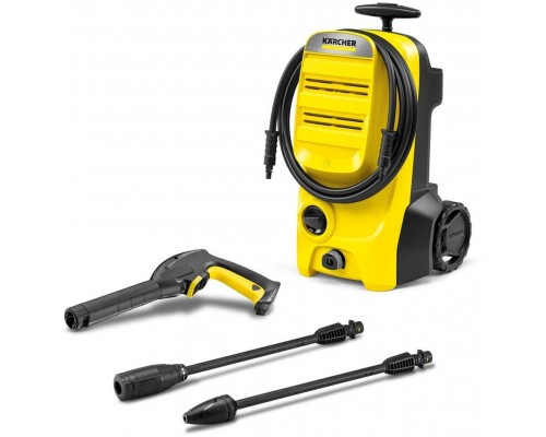 Karcher K 4 Classic (1.679-420.0)
