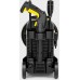 Karcher K 4 Classic (1.679-420.0)