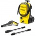 Karcher K 4 Classic (1.679-420.0)