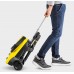 Karcher K 4 Classic (1.679-420.0)