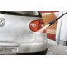 Karcher K 4 Classic (1.679-420.0)