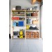 Karcher K 4 Classic (1.679-420.0)