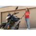 Karcher K 4 Classic (1.679-420.0)