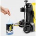 Karcher K 4 Classic (1.679-420.0)