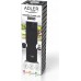 BA Productions LLC Termos Adler AD 4506 black, wyświetlacz LED, 473ml