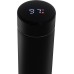 BA Productions LLC Termos Adler AD 4506 black, wyświetlacz LED, 473ml