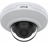 Axis NET M3085-V 2MP/02373-001