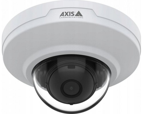Axis NET M3085-V 2MP/02373-001