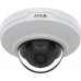 Axis NET M3085-V 2MP/02373-001
