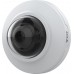 Axis NET M3085-V 2MP/02373-001