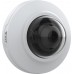 Axis NET M3085-V 2MP/02373-001